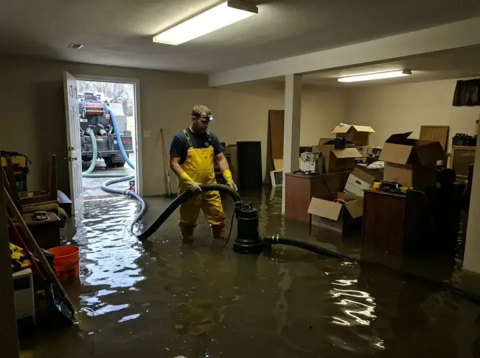 basement-burst-pipe-flooding-a-001 — frequently asked questions, 24-Hour Water Damage Restoration Services in Westminster, CA